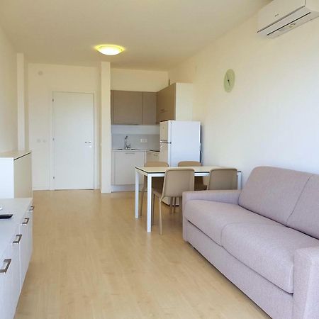 International Villa Lignano Sabbiadoro Eksteriør bilde