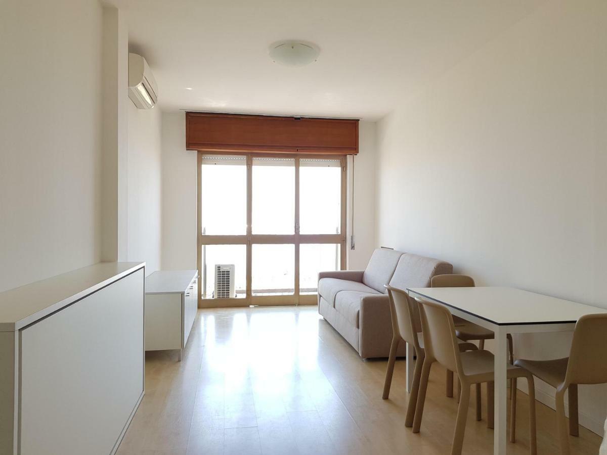 International Villa Lignano Sabbiadoro Eksteriør bilde